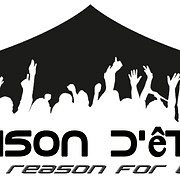 Maison Detre France Limited