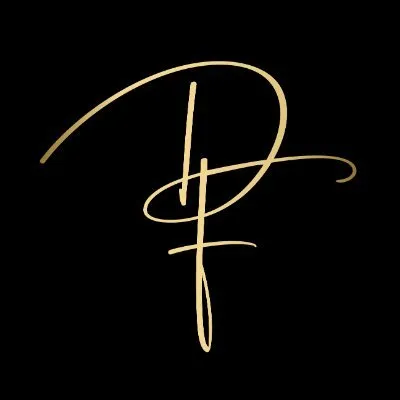maisondlafuente.com's icon