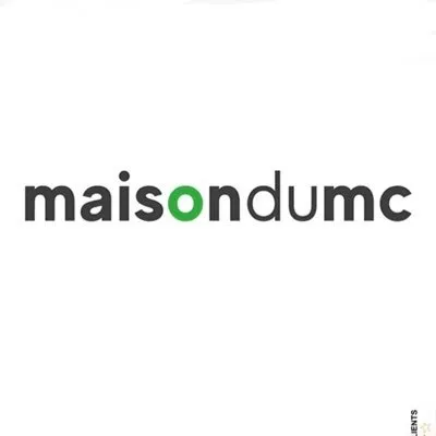 maisondumc.fr's icon