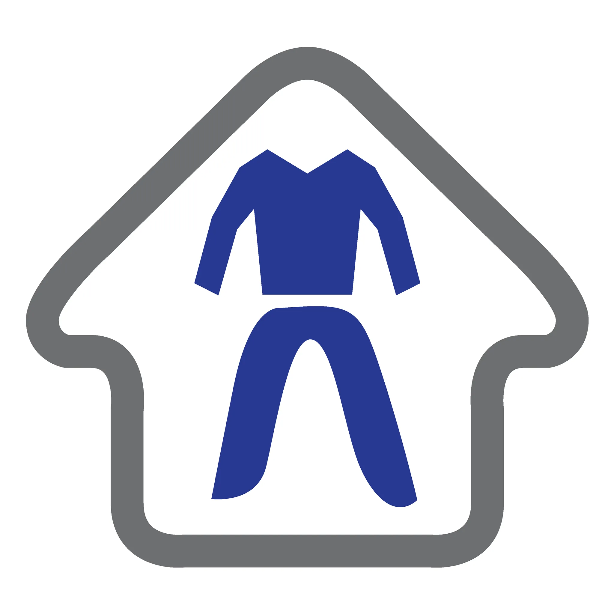 Maison Du Pyjama Coupons and Promo Code
