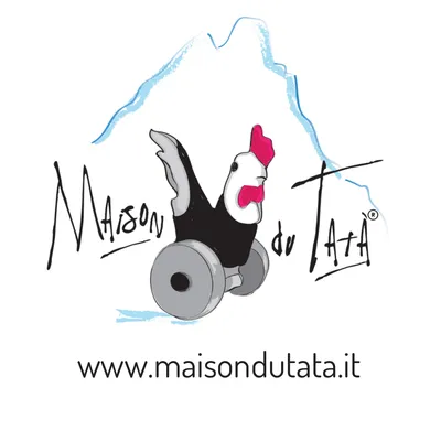 maisondutata.it's icon