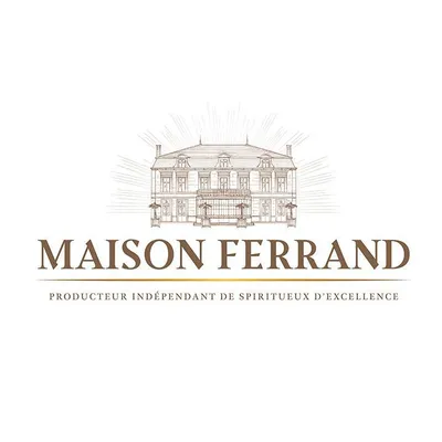 maisonferrand.com's icon