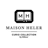 maisonhelermetz.com's icon