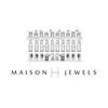 maisonhjewels.com's icon