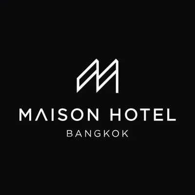 maisonhotelbangkok.com's icon