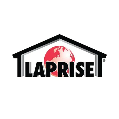 maisonlaprise.com's icon