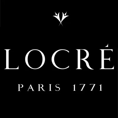 maisonlocre.com's icon