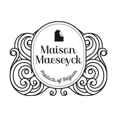 maisonmaeseyck.com's icon