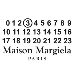 Maison Margiela Fragrances