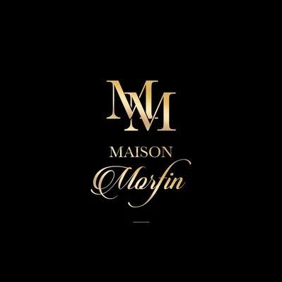 maisonmorfin.com's icon