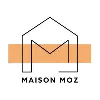 maisonmoz.com's icon