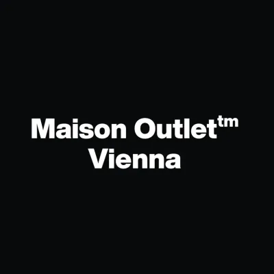 Maison Outlet's icon