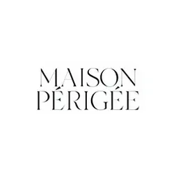 MAISON PERIGEE's icon
