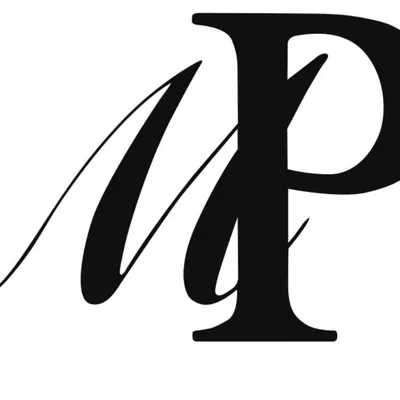 maisonprieur.com's icon