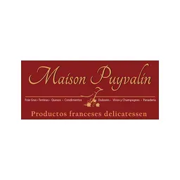 Maison Puyvalin's icon