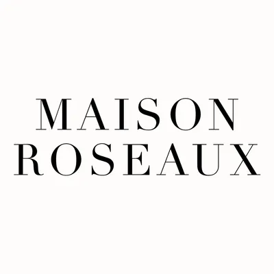 maisonroseaux.com's icon