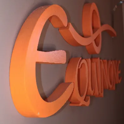 maisons-equinoxe.com's icon