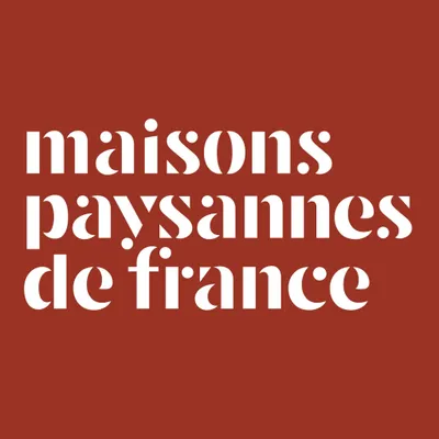 maisons-paysannes.org's icon