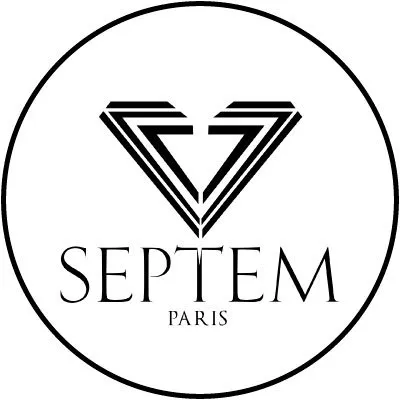 maisonseptem.com's icon