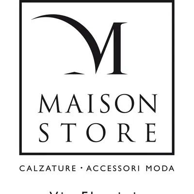 maisonstore.it's icon