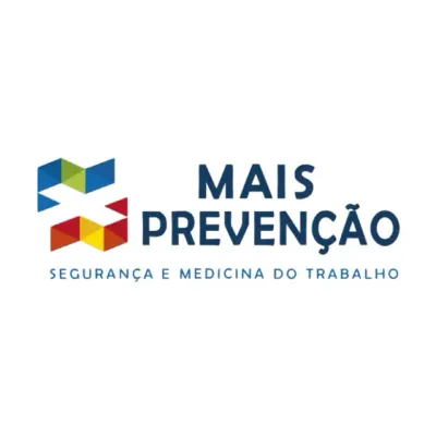 Mais Prevenção's icon
