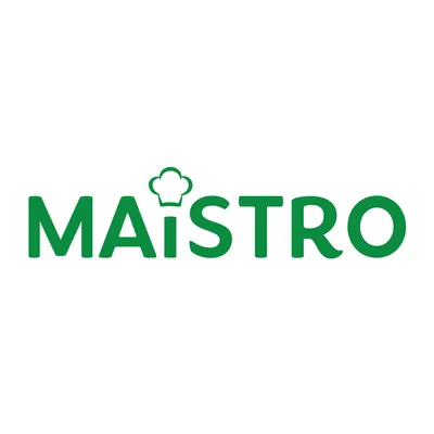 maistro.at's icon