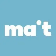 mait.at's icon