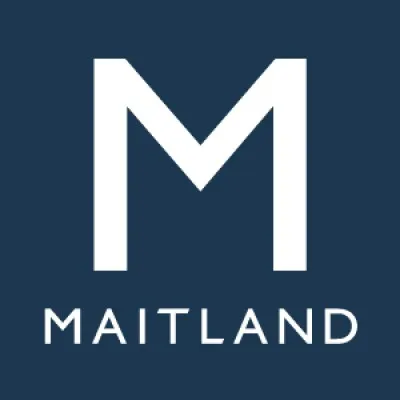 maitlandchambers.com's icon