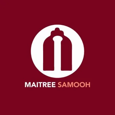maitreesamooh.com's icon