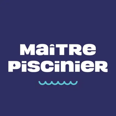 maitrepiscinier.com's icon