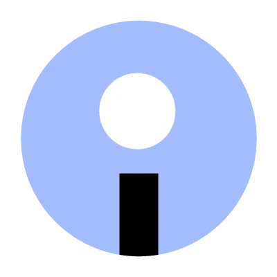 maivenpoint.com's icon