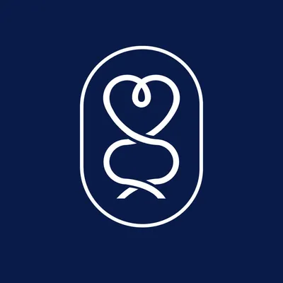 maiwecare.com's icon