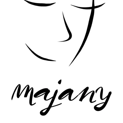 majany.lu's icon