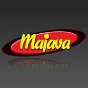 majava.fi's icon