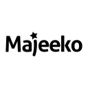 Majeeko logo