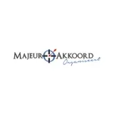 Logo van Majeur Akkoord