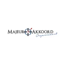 Logo van Majeur Akkoord