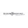 Logo van Majeur Akkoord