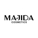 Majida logo