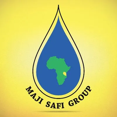 majisafigroup.org's icon