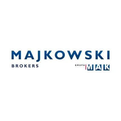 Majkowski Brokers sp. z o.o.