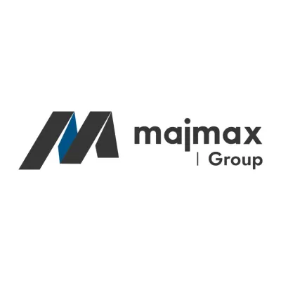 Maj-Max Group sp. z o.o.