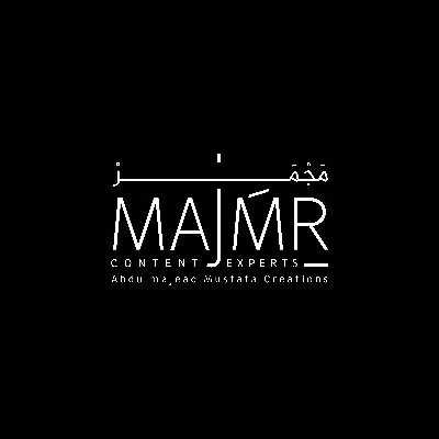 majmr.com's icon