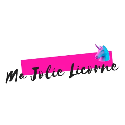 Ma Jolie Licorne Coupons and Promo Code