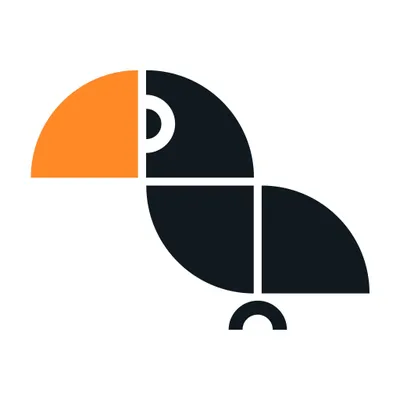 majook.com's icon