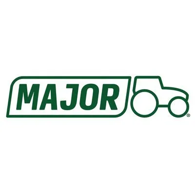 major-equipment.com's icon