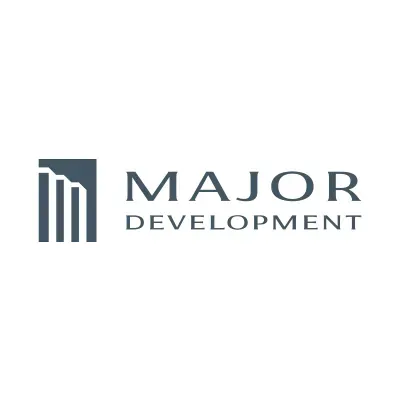 Major Development's icon