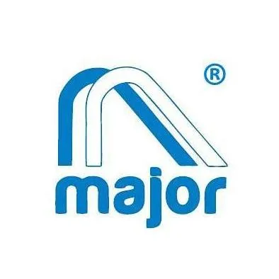 Major sp. z o.o.