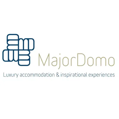 majordomo.co.nz's icon