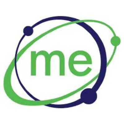 majorenergy.com's icon